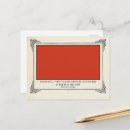Search for abstract expressionism horizontal postcards Abstraction