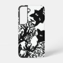 Search for halloween samsung cases October