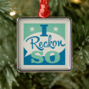Search for the southern christmas tree decorations Anderson design group