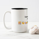 Search for right wrong mugs Lawyer