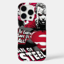 Search for kent iphone cases Superman classic logo
