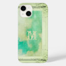 Search for sky painting iphone cases Vintage