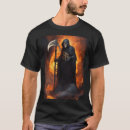 Search for afterlife clothing Spirit