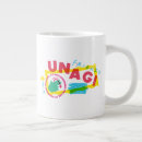 Search for funny friends mugs Playful illustration