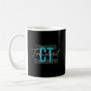 Search for medical imaging mugs Ct scan