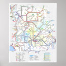 Search for bayern Travel