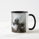 Search for fit mugs Inspirational