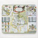 Search for jodocus mouse mats Plan