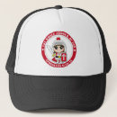 Search for ais hats Christian