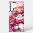 Search for valentines day samsung cases Cat