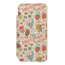 Search for concepts iphone cases Bird