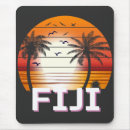 Search for fiji mouse mats Beach
