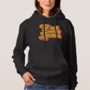 Search for retro 70s hoodies Women