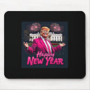 Search for winter party mouse mats Xmas