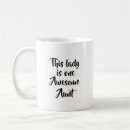 Search for awesome quotes mugs For her