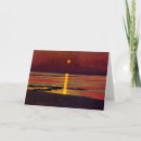 Search for red envelope posters Orange