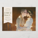 Search for book horizontal 5x7 invitations Whimsical