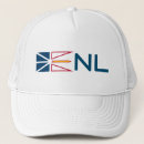 Search for labrador hats Canada