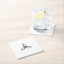 Search for wicca coasters Triple goddess
