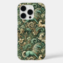 Search for mythic iphone cases Dark