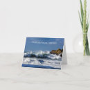 Search for big wave cards Beach