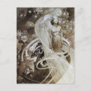 Search for vintage christian art postcards Spiritual