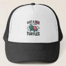 Search for turtle lover hats Sea