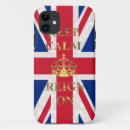 Search for queen jubilee electronics Royal