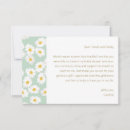 Search for spring pastel cards Bridal shower