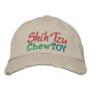 Search for shih tzu accessories Funny