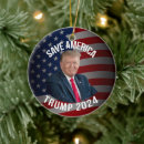 Search for save christmas tree decorations Quote
