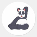 Search for exercising stickers Cute