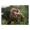 Search for belle art Classic