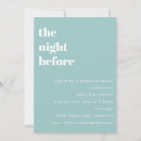 Search for cute rehearsal dinner invitations Unique