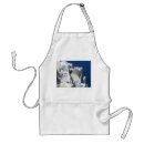 Search for greece aprons Mediterranean