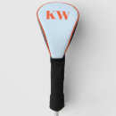 Search for golf head covers Cool