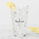 Search for bridal party gifts Bridesmaid