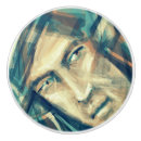 Search for eye knobs and pulls Face