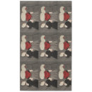 Search for dutch tablecloths Netherlands