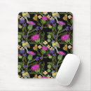 Search for thistle mouse mats Floral
