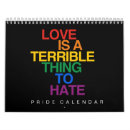 Search for gay slogans Glbt