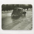 Search for road mouse mats Summer