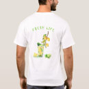 Search for juice tshirts Lemons