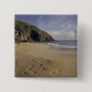 Search for atlantic badges Beach
