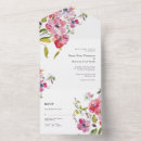 Search for beautiful wedding invitations Roses