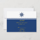 Search for compassion rsvp cards Compass rose