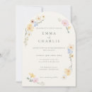 Search for rustic sage green wedding invitations Boho