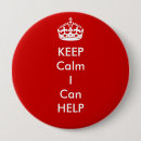 Search for assistant badges Helper