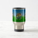 Search for decoration travel mugs Green