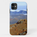 Search for rim iphone cases Haleakala